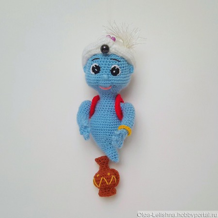 ����� �� ����� ������ ������ �� �����