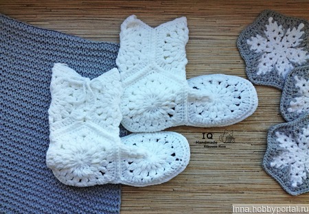 ����������� ������� �������� ������� ������ ������ �� �����