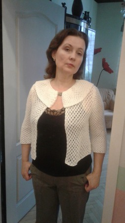 ������ � ������ ������ ������ �� �����