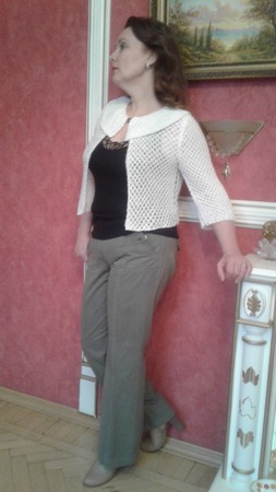 ������ � ������ ������ ������ �� �����