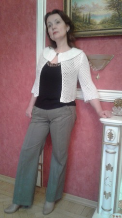 ������ � ������ ������ ������ �� �����