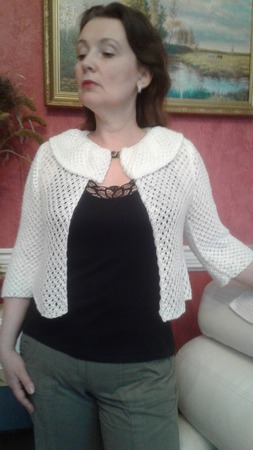 ������ � ������ ������ ������ �� �����