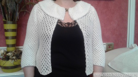 ������ � ������ ������ ������ �� �����