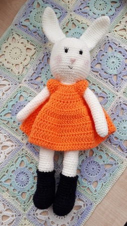 ����� ������ ������ �� �����