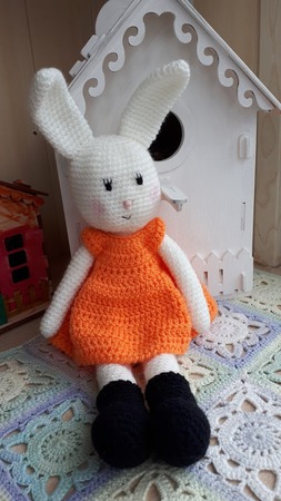 ����� ������ ������ �� �����