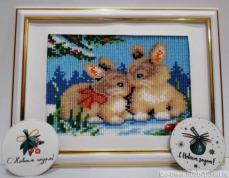 ������� ������� "�������" ������ ������ �� �����