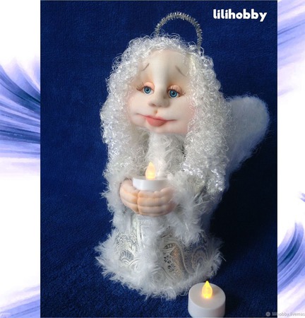 ����� ��������� �� ������ ����� ������ ������ �� �����