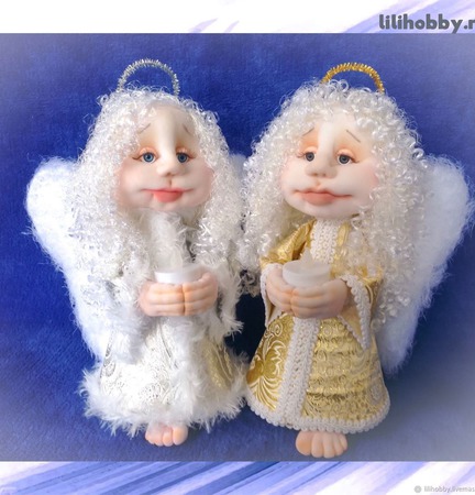 ����� ��������� �� ������ ����� ������ ������ �� �����