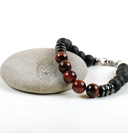 ������� �� ���� ������� Oliver D (�������� ����, �������, ������) ������ ������ �� �����