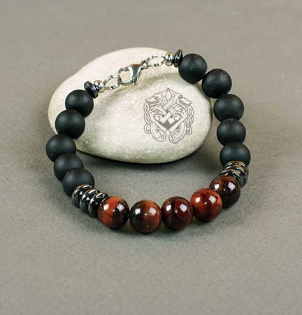 ������� �� ���� ������� Oliver D (�������� ����, �������, ������) ������ ������ �� �����