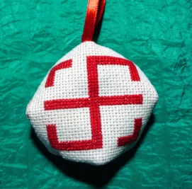 ������ "�������� �����" ������ ������ �� �����