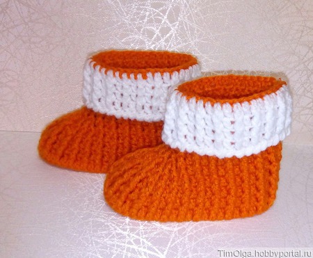 ������� � ������������ ������ ������ �� �����