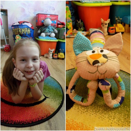 ����� ������������� ������ ������ �� �����