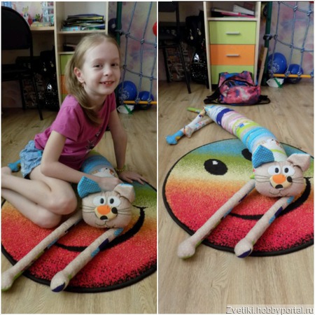 ����� ������������� ������ ������ �� �����