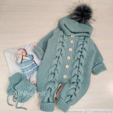 ������� ������� ���������� ������ ������ �� �����