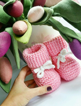 ������� ������ ������ �� �����