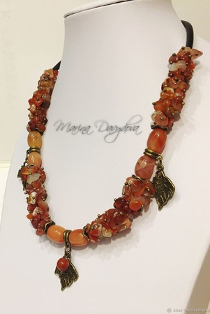 �������� (����� � ������) �� ��������� "������� �������" ������ ������ �� �����