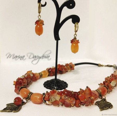 �������� (����� � ������) �� ��������� "������� �������" ������ ������ �� �����