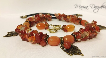 �������� (����� � ������) �� ��������� "������� �������" ������ ������ �� �����