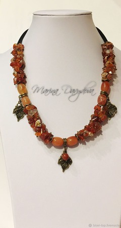 �������� (����� � ������) �� ��������� "������� �������" ������ ������ �� �����