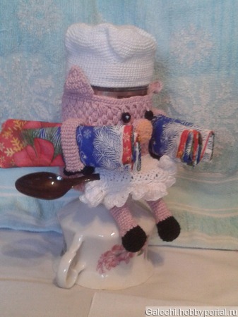 ������-�������� ������� ����� ���� ������ ������ �� �����