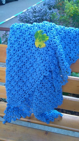 ���� "������� ������" ������ ������ �� �����