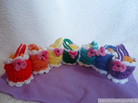 �������� ������� ��� ��� ����� �.4.2.2.3.8 ������ ������ �� �����