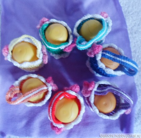 �������� ������� ��� ��� ����� �.4.2.2.3.8 ������ ������ �� �����