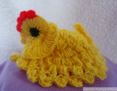 �������� ������� ��� ��� ����� �.4.2.2.3.8 ������ ������ �� �����