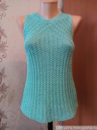 ����� ��� � ������� ������ ������ �� �����