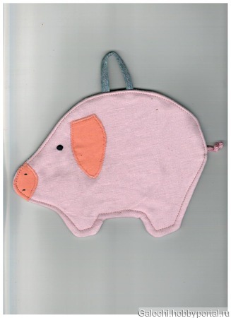  ""       4.1.1.1.3.1.2    