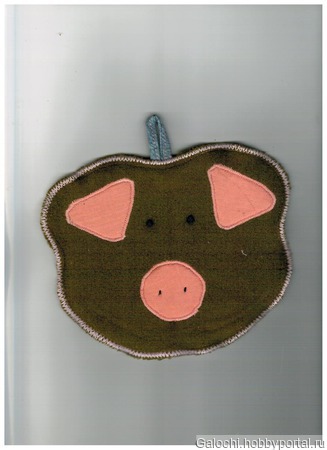   ""       4.1.1.1.3.2.1    