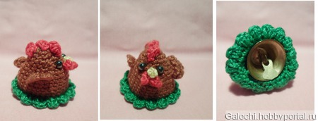 ������� ������� �������������. �����, �������, ������� ������ ������ �� �����