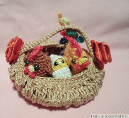 ������� ������� �������������. �����, �������, ������� ������ ������ �� �����