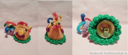 ������� ������� �������������. �����, �������, ������� ������ ������ �� �����