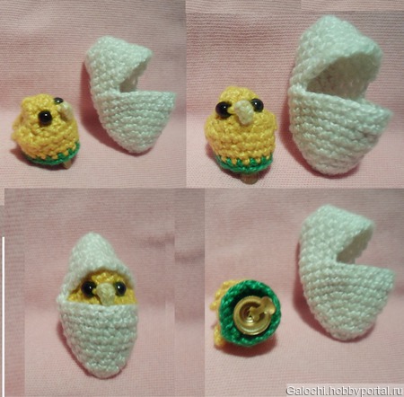 ������� ������� �������������. �����, �������, ������� ������ ������ �� �����