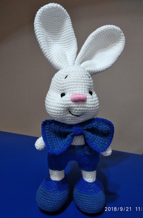 ����� ������ ������ �� �����