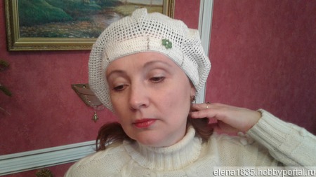 ����� ������� ������, ��������� ������� ������ ������ �� �����