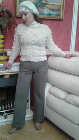 ����� ������� ������, ��������� ������� ������ ������ �� �����