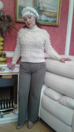 ����� ������� ������, ��������� ������� ������ ������ �� �����