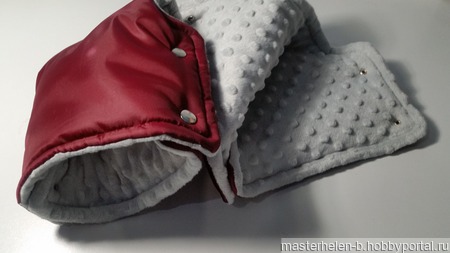 ��������� �� ������� ������ ������ �� �����