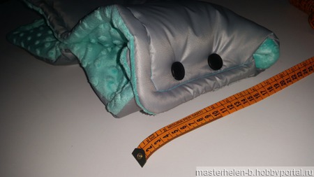 ��������� �� ������� ������ ������ �� �����