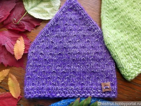 �������-������� ������ ������ �� �����