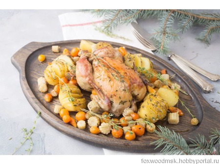 ������� ������ "����" ������ ���� ������ ������ �� �����