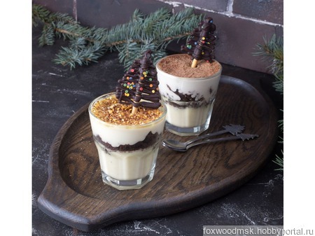 ������� ������ "����" ������ ���� ������ ������ �� �����