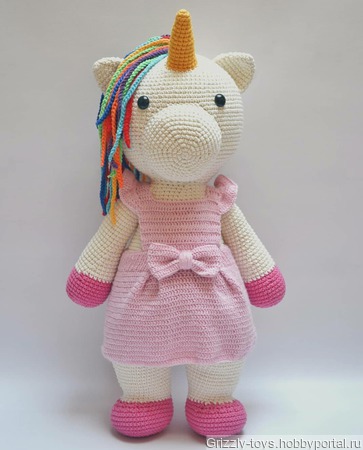 �������� ������ ������ �� �����