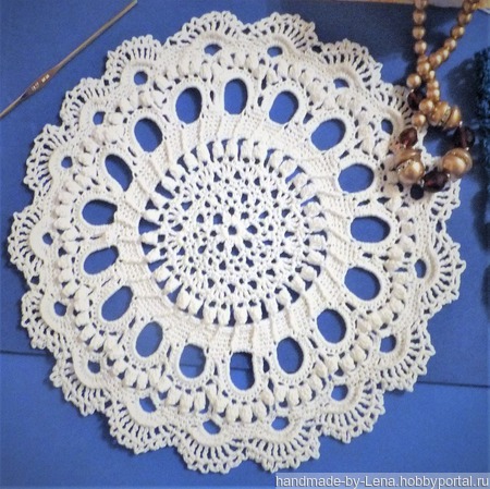 �������� Splendid �� Patricia Kristoffersen ������ ������ �� �����