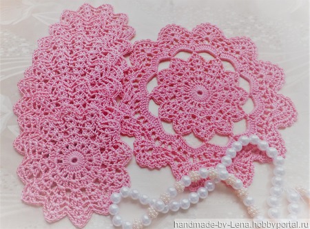 �������� �������� ��������� ��� ������� ������� ������ ������ �� �����