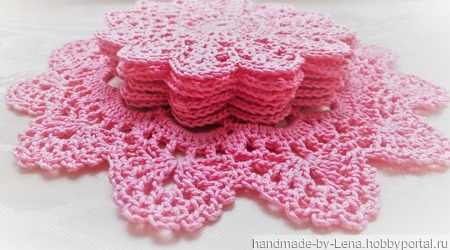 �������� �������� ��������� ��� ������� ������� ������ ������ �� �����