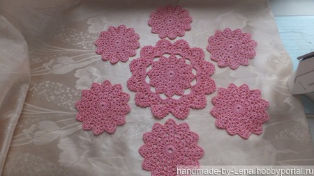 �������� �������� ��������� ��� ������� ������� ������ ������ �� �����